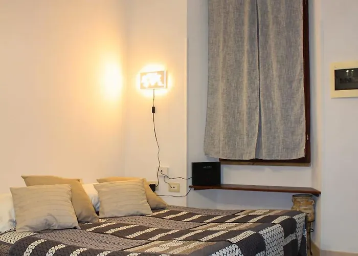 Stefanie Home Boutique