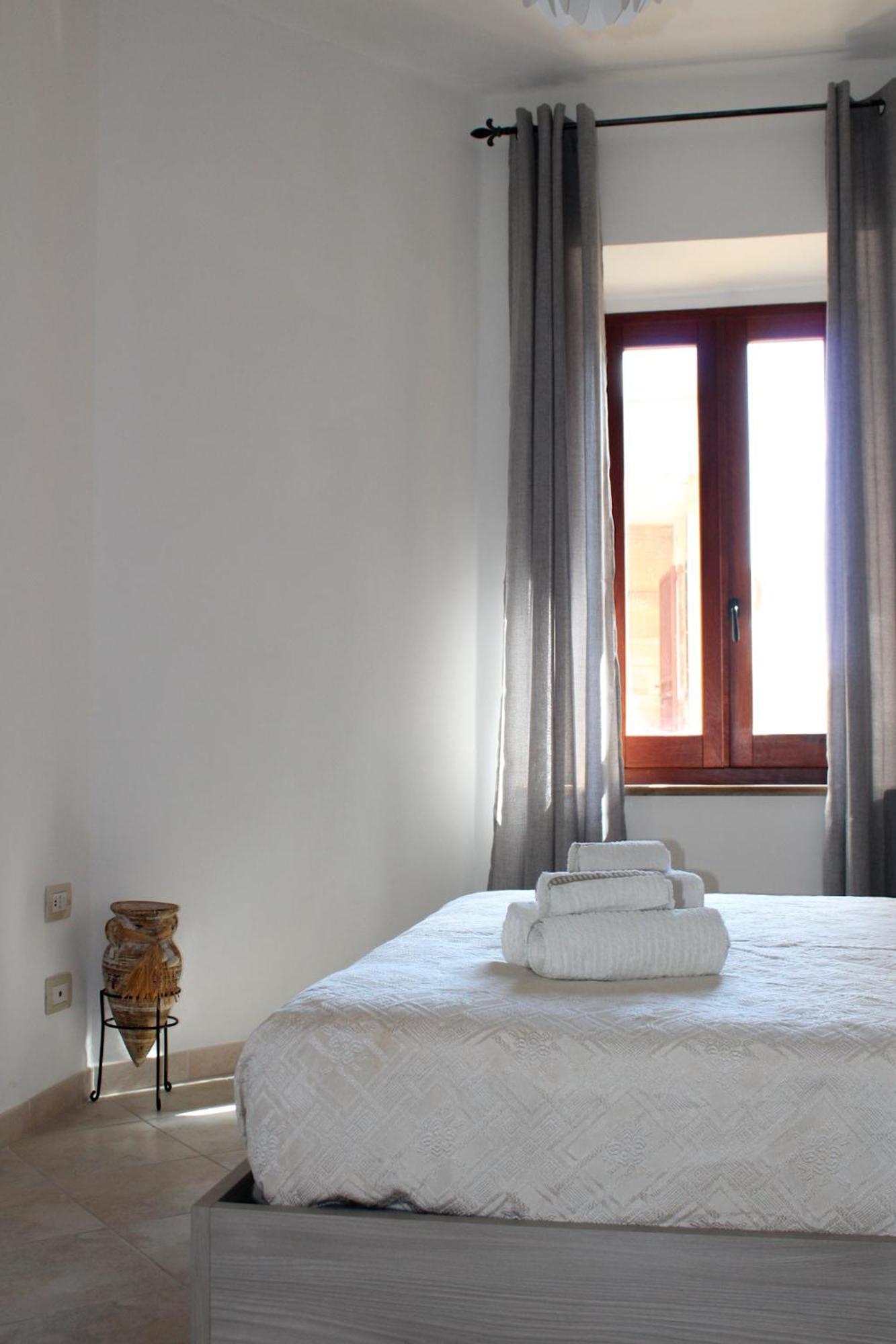 Stefanie Boutique Ferienhaus