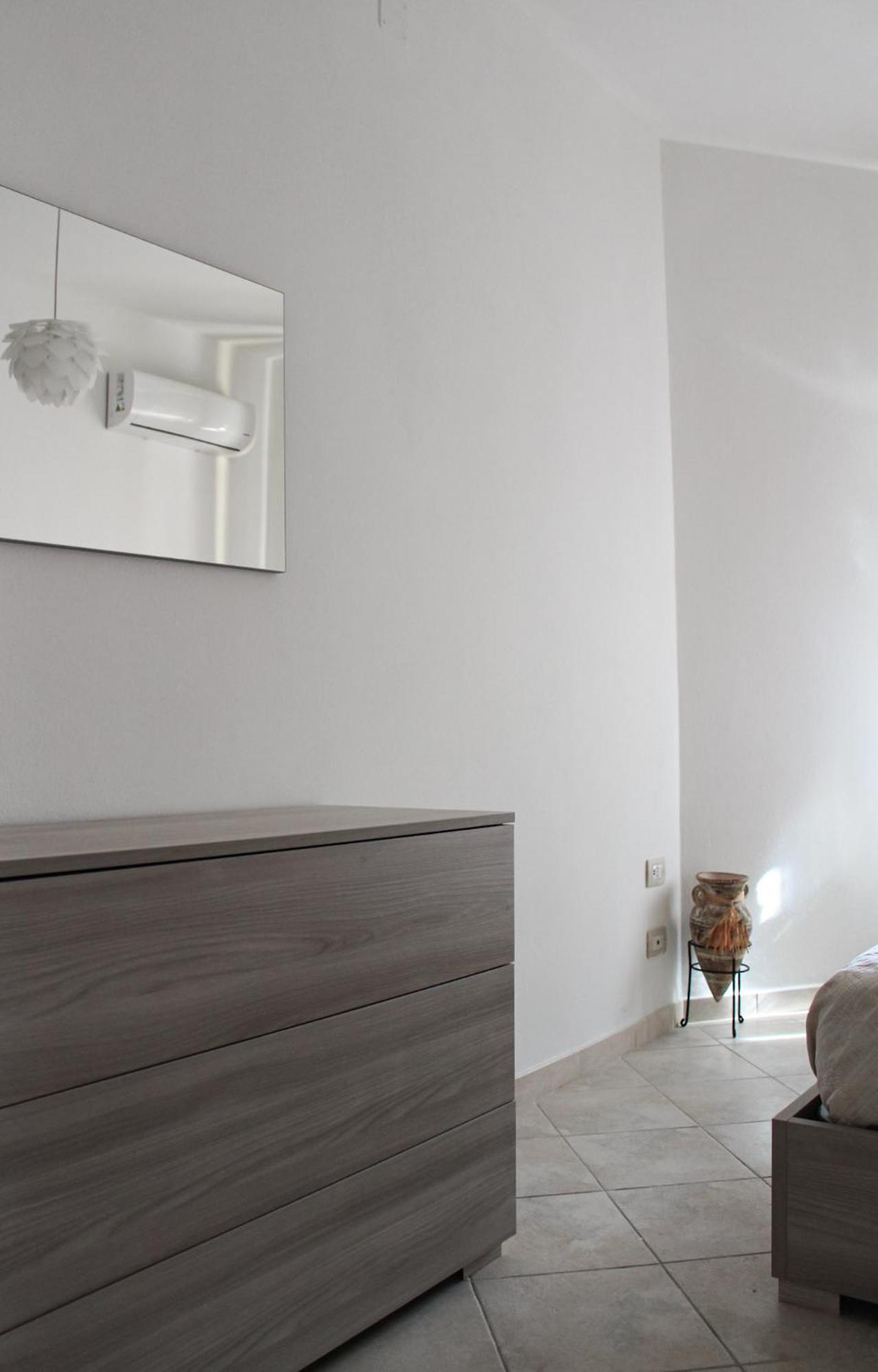 Ferienhaus Stefanie Boutique Iglesias